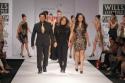 Reynu Tandon WIFW AW 2012 Collections